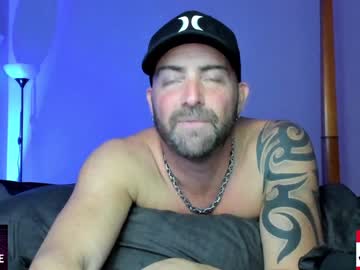 cam man porn whaaaaaaaat image #1168397