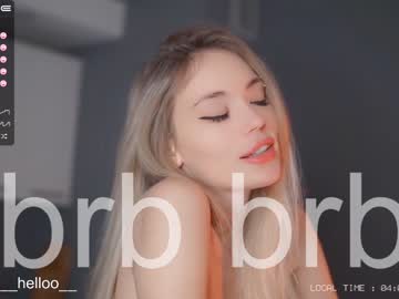 cam girl porn 69chupachups image #1136451