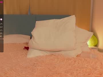 cam girl porn beckymartens image #4621989