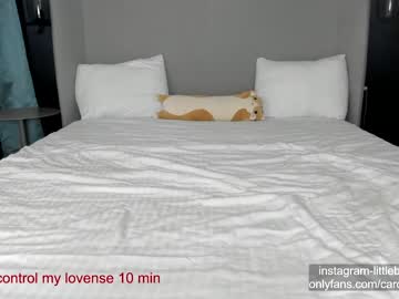 cam girl porn carolinaherera image #6182168