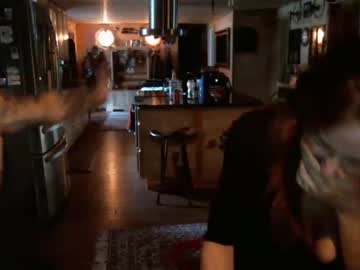 cam couple porn cowboyinlove2scarlett9 image #2040655