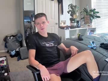 cam man porn letsplayblake image #2909904