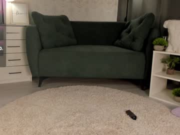 cam girl porn ashleysleep image #5756109