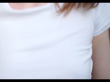 cam girl porn mona_elisa image #5922853