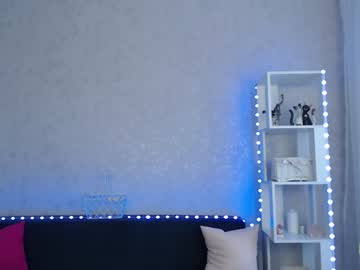 cam girl porn adrykilly image #2692301