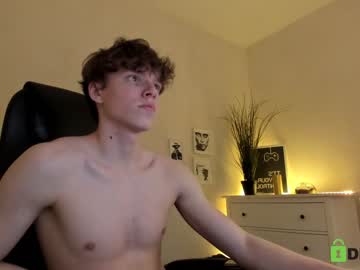 cam man porn rishu_ image #3423957