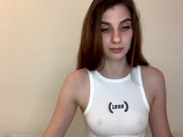 cam girl porn _miami_ image #18648