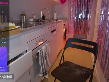 cam girl porn anniehillofficial_ image #4928802