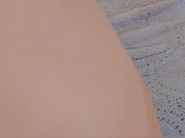 cam girl porn little_effy18 image #5680044