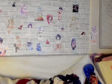 cam girl porn picaaachu image #2850676