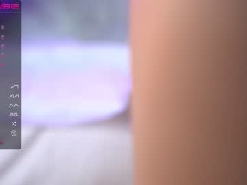 cam girl porn princessasiana image #2972435