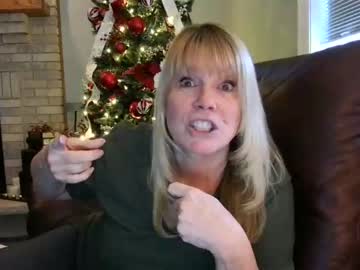 cam girl porn daniluvs2 image #3410928