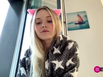 cam girl porn lily_holy image #2243428