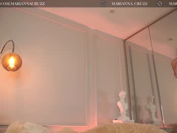 cam girl porn mariannacruzz image #5718358