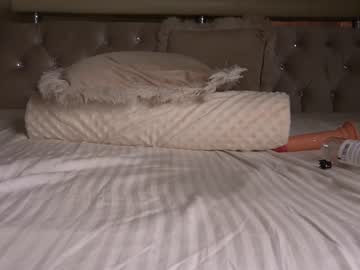 cam girl porn princessasiana image #2541799
