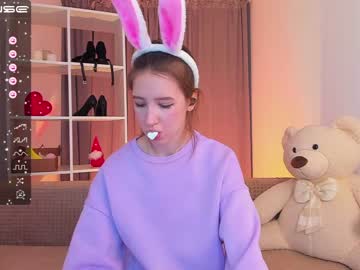 cam girl porn ur_babe__ image #3657709