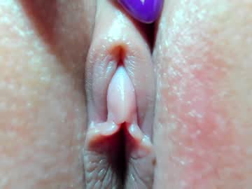 cam girl porn _witch__ image #4047637