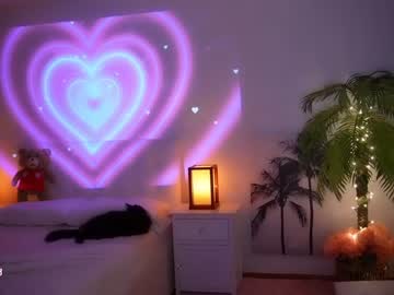 cam girl porn amyvalentine image #6423021