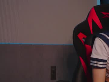 cam girl porn angella_kleee image #3252055