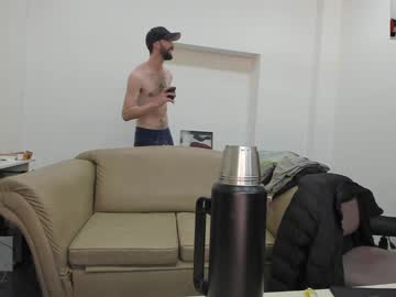 cam man porn classied image #2709881