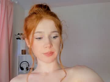 cam girl porn madeline_jackson image #5296232