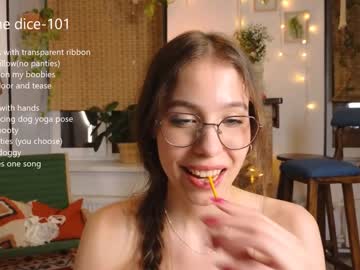 cam girl porn wanda_robinson image #6786007