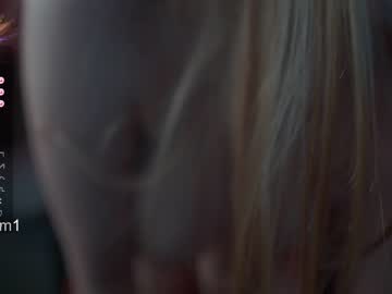 cam girl porn pizdanana image #5587593