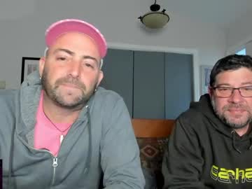 cam man porn whaaaaaaaat image #3871302