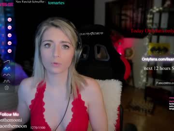 cam girl porn kimilee22 image #4225489
