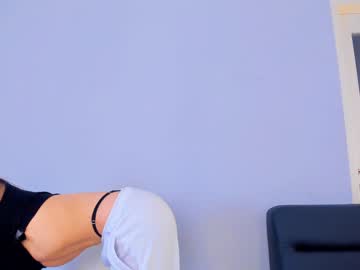 cam girl porn kittycaitlin image #4926808