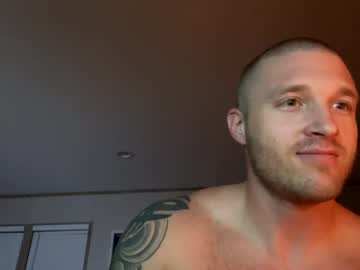 cam man porn scsingledaddy image #817569