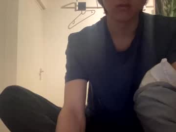 cam man porn shawn542474 image #7001470