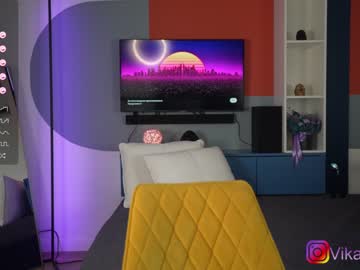 cam girl porn vika54784 image #5317473