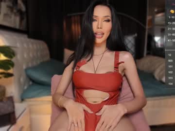 cam tranny porn _xxbungoxx_ image #2947280