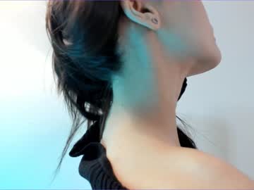 cam girl porn amiliyan image #6676715