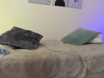 cam girl porn asheley_charris image #5757378
