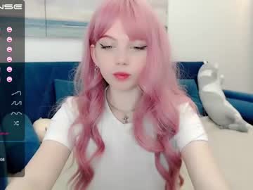 cam girl porn small_blondee image #1065159