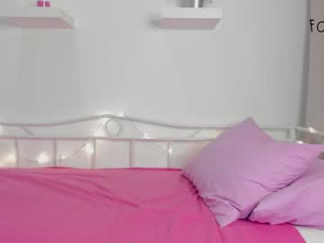 cam girl porn y_u_m_i_k_a image #2097640
