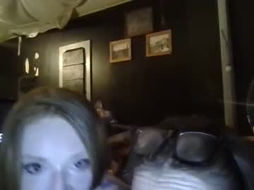 cam girl porn beckynicoleamber image #150975