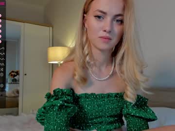 cam girl porn brilliantvictoria image #4711189
