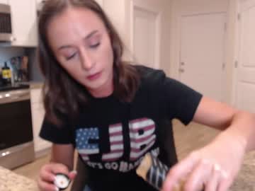 cam girl porn holihurricane image #4164739