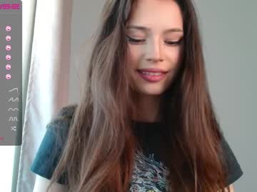 cam girl porn isia_slay image #1134502