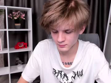cam man porn jacob_best image #4004474