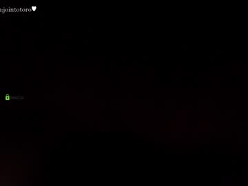 cam girl porn jointotoro image #1380413