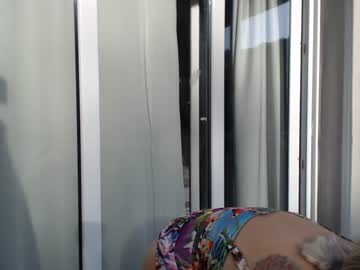 cam girl porn antonia_shine image #1804245