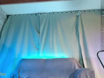 cam girl porn bewbimiya image #5077157