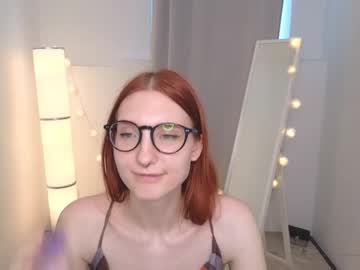 cam couple porn olivia_rid image #5132522