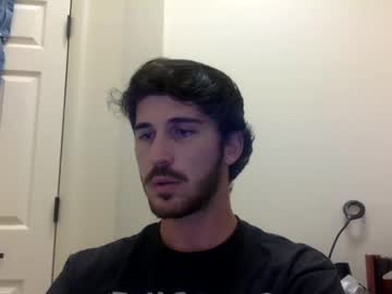 cam man porn addmeonsnapchat69 image #411723