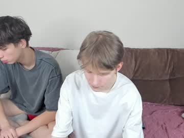 cam man porn ethan_mill image #6316974