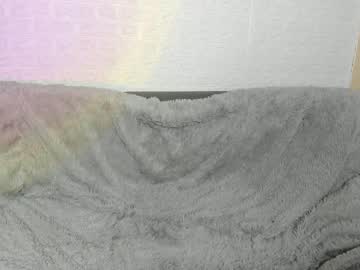 cam girl porn sandra_buika image #4898115